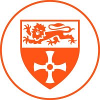 Materials, Concepts and Reaction Engineering Group (@matcore_ncl) 's Twitter Profile Photo Materials, Concepts and Reaction Engineering Group (@matcore_ncl) 's Twitter Profile Photo