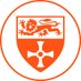 Materials, Concepts and Reaction Engineering Group (@matcore_ncl) Twitter profile photo Materials, Concepts and Reaction Engineering Group (@matcore_ncl) Twitter profile photo