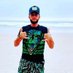 Joao Roder (@joaoroder) Twitter profile photo Joao Roder (@joaoroder) Twitter profile photo