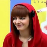 Gossip Pop (@gossippop1) 's Twitter Profile Photo Gossip Pop (@gossippop1) 's Twitter Profile Photo