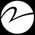 Institut Rocagrossa (@irocagrossa) Twitter profile photo Institut Rocagrossa (@irocagrossa) Twitter profile photo