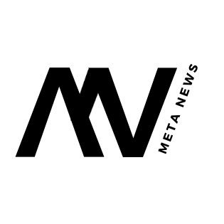 MetaaNews's profile picture. Documenting my Trading Journey.
