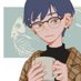 なついる (@kb6s_) Twitter profile photo なついる (@kb6s_) Twitter profile photo