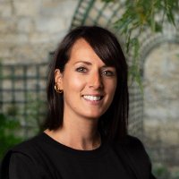Marine Guinot (@marineguinot) 's Twitter Profile Photo Marine Guinot (@marineguinot) 's Twitter Profile Photo