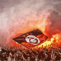 Conqueror of Europe 🇧🇹(@gala1905fans) 's Twitter Profile Photo