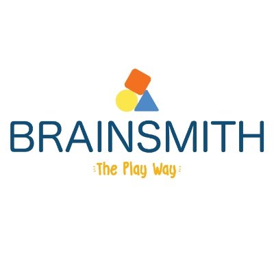 Brainsmith