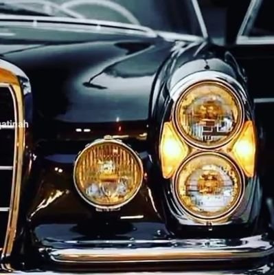 GOLDEN_AYES's profile picture. travl muzik hantenig clasec care and cofe