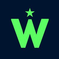 Wild West Salsa (@wildwest_salsa) 's Twitter Profile