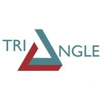 Triangle ltd(@LtdTriangle) 's Twitter Profile Photo
