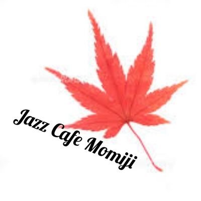 Jazz Cafe Momiji Profile