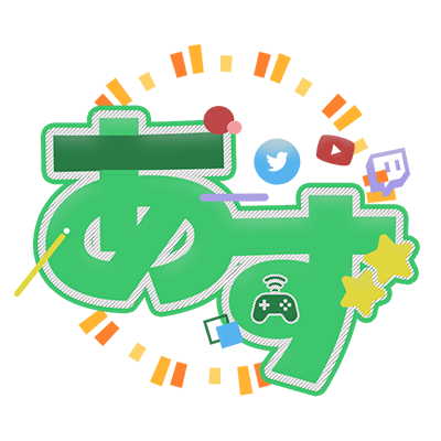 あずさんのプロフィール画像