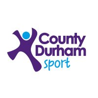 County Durham Sport(@cdsport) 's Twitter Profile Photo