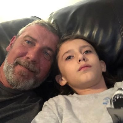 o_speicher's profile picture. 