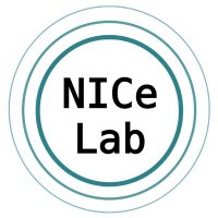 Nanointercell (NICe) Lab - Empa(@nanointercell) 's Twitter Profile Photo