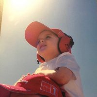 Josh (@vfendz) 's Twitter Profile Photo