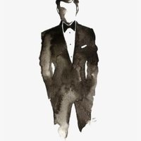 Gentleman bourrin (@labalancedelaj1) 's Twitter Profile