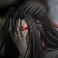 Misaᵗʰᵛ | Layover by V (@misagee_) 's Twitter Profile