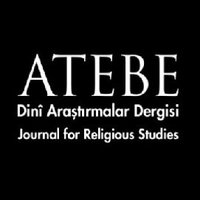 ATEBE Dergisi (@atebedergisi) Twitter profile photo