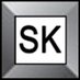 مصمم الديكور المبدع (@saadalkanber) Twitter profile photo مصمم الديكور المبدع (@saadalkanber) Twitter profile photo