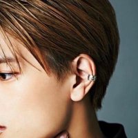 さがね (@sg____n) 's Twitter Profile