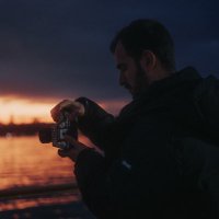 Muhammet Kazan (@muhammetskazan) Twitter profile photo