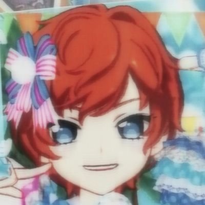 ゅぅさんのプロフィール画像