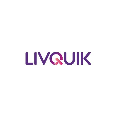 LivQuik_India Profile Picture