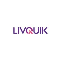 LivQuik Technology(@LivQuik_India) 's Twitter Profile Photo