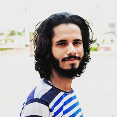vikram3907's profile picture. jay shri ram
💪राम हैं मर्यादा में रहने में👈
#किसान #ENGINEER🚜