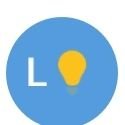 Lightbets💡 (@lightbets2) 's Twitter Profile