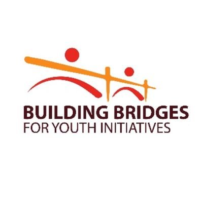 BUILDING BRIDGES FOR YOUTH INITIATIVE