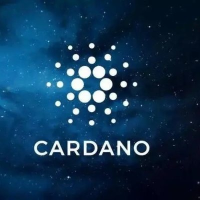 CardanoSylvia's profile picture. 💃🔥💙 💪World's First Interest-Free Stablecoin Protocol built on Cardano blockchain.#ADA #Cardano #ADA #btc #blockchain $ADA
