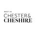 Meet in Cheshire - Part of Marketing Cheshire (@meetcheshire) Twitter profile photo Meet in Cheshire - Part of Marketing Cheshire (@meetcheshire) Twitter profile photo
