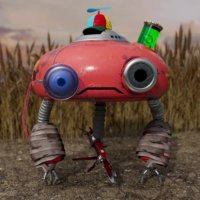 Jonjo (@seal_seam_tix) 's Twitter Profile