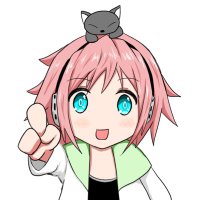 青二才 (@aonisai_03) 's Twitter Profile