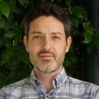 David Sucunza (@david_sucunza) 's Twitter Profile