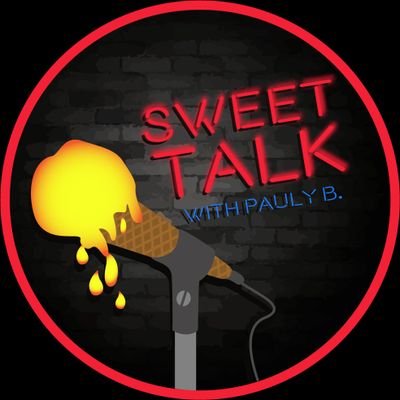 SweetTalkPaulyB Profile Picture