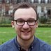 Andy Collier (@acollier1907) Twitter profile photo Andy Collier (@acollier1907) Twitter profile photo