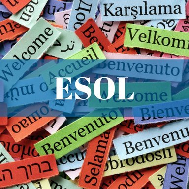 EsolMarketing's profile picture. Digital Marketing Agency