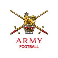 Army FA Referees (@armyfareferees) 's Twitter Profile