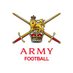 Army FA Referees (@ArmyFAReferees) Twitter profile photo