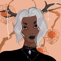 Melanie (@melanie__davis) 's Twitter Profile
