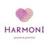 HarmonI (@harmoni_ni) Twitter profile photo HarmonI (@harmoni_ni) Twitter profile photo