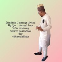 H.Succulenta (@salimitron1) 's Twitter Profile