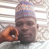 Alaji Engr Ibrahim (@alaji_engr) 's Twitter Profile