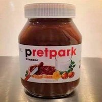Pretpark Amsterdam (@pretpark020) 's Twitter Profile Photo