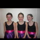 Hannah Medley - @swanage10 - Twitter