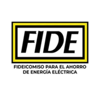 Organismo privado que impulsa acciones y programas para fomentar el #ahorrodeenergía y promover la #eficienciaenergética.