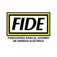 FIDE(@fidemx) 's Twitter Profile Photo