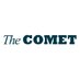 The Comet (@thecomet24) Twitter profile photo